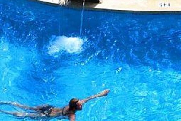 Ferrer Maristany Aparthotel (Islas Baleares)